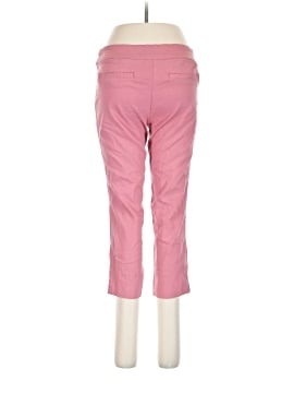 dalia Active Pants (view 2)