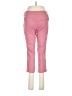 dalia Pink Active Pants Size 10 - photo 2