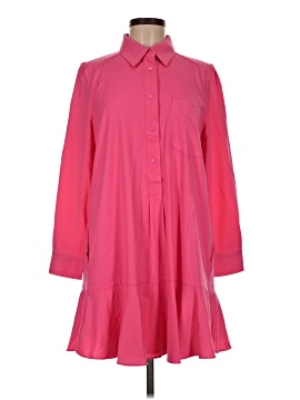 Tuckernuck 3/4 Sleeve Top