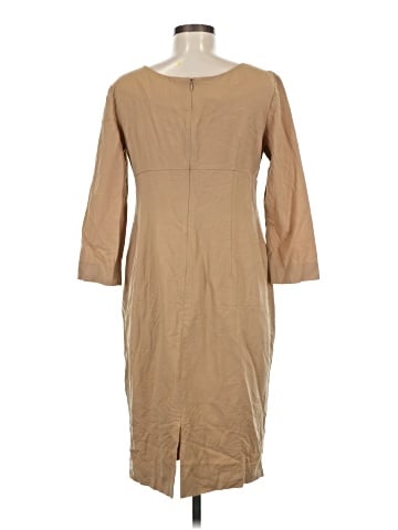 Lauren by Ralph Lauren Casual Dress (view 2)