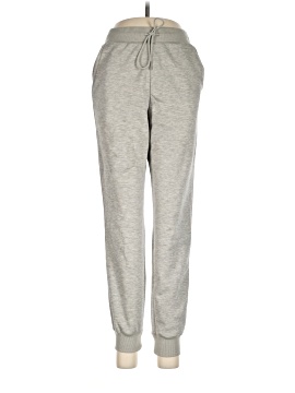 Uniqlo Sweatpants (view 1)