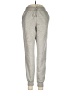 Uniqlo Gray Sweatpants Size M - photo 1