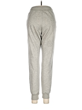 Uniqlo Sweatpants (view 2)