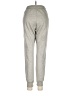 Uniqlo Gray Sweatpants Size M - photo 2