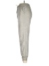 Uniqlo Gray Sweatpants Size M - photo 5