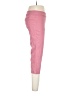 dalia Pink Active Pants Size 10 - photo 4