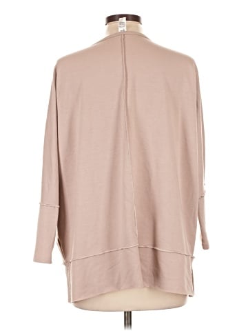 SPANX Pullover Sweater (view 2)