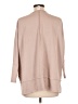 SPANX Tan Pullover Sweater Size L - photo 2