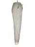 Uniqlo Gray Sweatpants Size M - photo 4