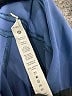 Lululemon Athletica Blue Active Pants Size 6 - photo 7