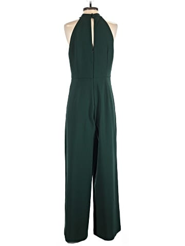 Julia Jordan Jumpsuit (view 2)