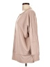 SPANX Tan Pullover Sweater Size L - photo 5