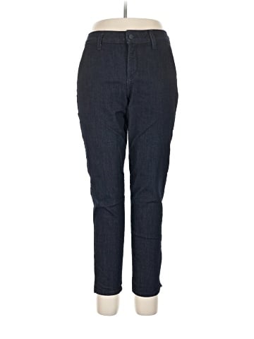 Not Your Daughter's Jeans Jeggings (view 1)