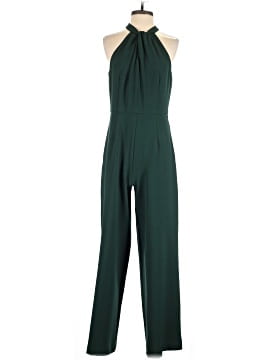 Julia Jordan Jumpsuit
