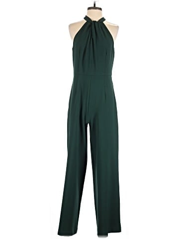 Julia Jordan Jumpsuit (view 1)