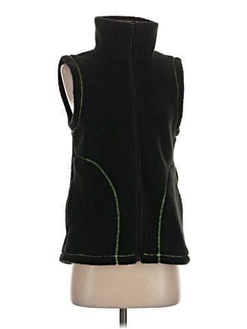 Dudley Stephens Vest (view 1)