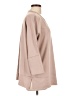 SPANX Tan Pullover Sweater Size L - photo 4