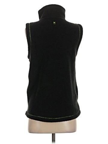 Dudley Stephens Vest (view 2)