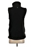 Dudley Stephens 100% Polyester Black Vest Size XS - photo 2
