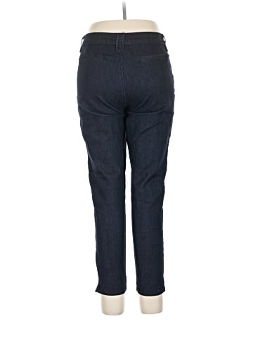 Not Your Daughter's Jeans Jeggings (view 2)