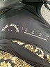 The Upside Gold Tank Top Size 4 - photo 8