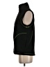 Dudley Stephens 100% Polyester Black Vest Size XS - photo 5