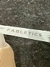 Fabletics Ivory Pullover Sweater Size XL - photo 7