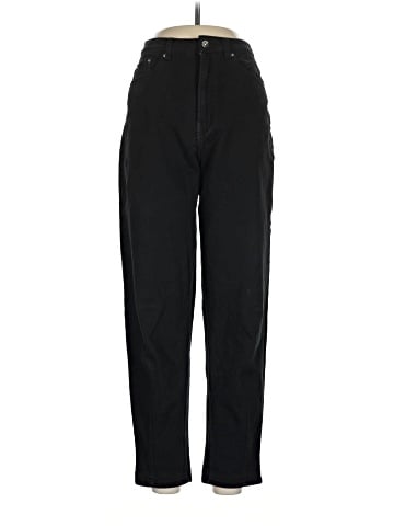 Divided by H&M Jeans (view 1)