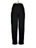 Divided by H&M Black Jeans Size 6 - photo 1