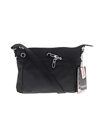 Baggallini Crossbody Bag (view 1)