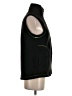 Dudley Stephens 100% Polyester Black Vest Size XS - photo 4