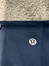 Lululemon Athletica Blue Active Pants Size 6 - photo 7