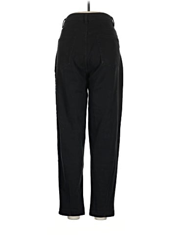 Divided by H&M Jeans (view 2)