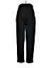 Divided by H&M Black Jeans Size 6 - photo 2