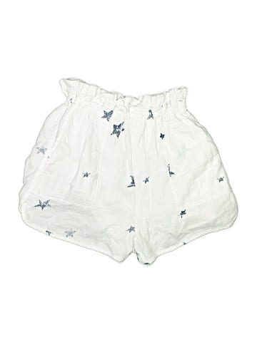 Splendid Shorts (view 1)