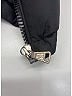 Moncler Black Jacket Size 4 - photo 6