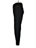 Divided by H&M Black Jeans Size 6 - photo 5