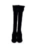 Assorted Brands Black Boots Size 8 - photo 2