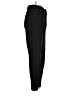 Divided by H&M Black Jeans Size 6 - photo 4