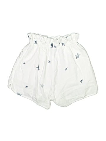 Splendid Shorts (view 2)