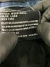 3x1 Blue Jeans Size 25 waist - photo 9