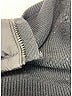 Moncler Black Jacket Size 4 - photo 5
