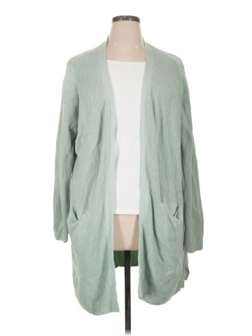 Old Navy Cardigan (view 1)