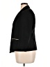 Black Label by Evan Picone Black Blazer Size 16 - photo 5
