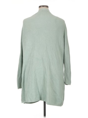 Old Navy Cardigan (view 2)