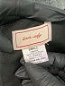 Love...ady Graphic Black Cocktail Dress Size S - photo 7
