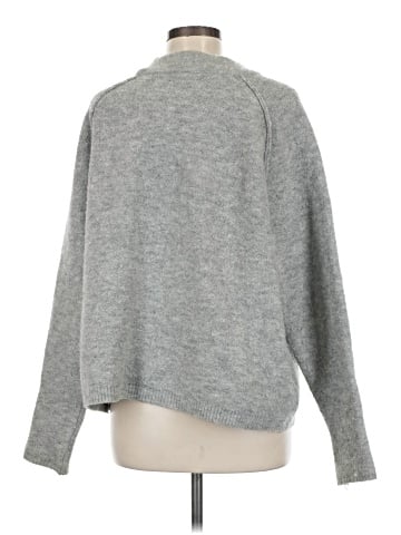 Free People Turtleneck Sweater (view 2)