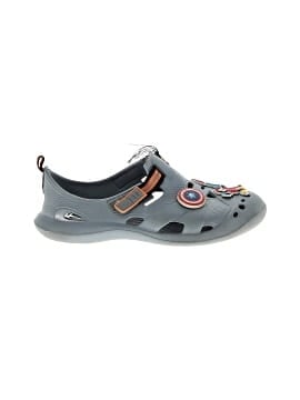 The Children's Place Clogs