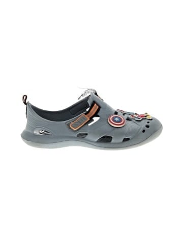 The Children's Place Clogs (view 1)