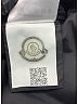 Moncler Black Jacket Size 4 - photo 9